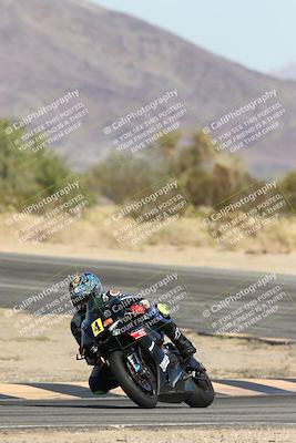 media/Nov-29-2025-TrackXperience (Sat) [[2953a387f4]]/1-Level 3/Session 4 (Turn 10)/